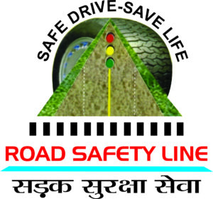 Road Safety Line