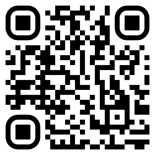 Contact QR Code
